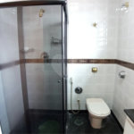 Sobrado à venda com 3 quartos, sendo 1 suíte, em Casa Verde, São Paulo, SP