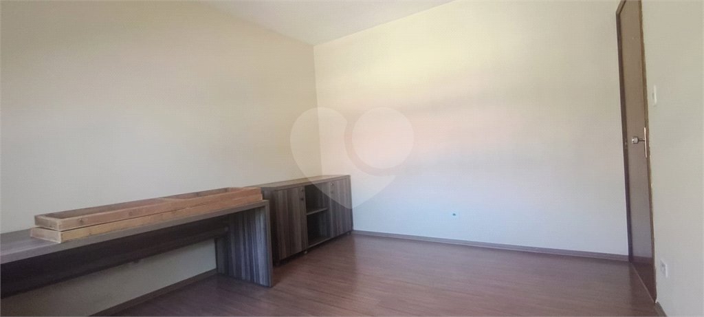 Casa à venda com 2 quartos em Macedo, Guarulhos, SP