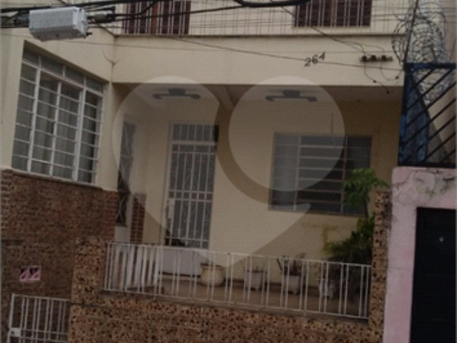 Sobrado à venda com 3 quartos em Vila Medeiros, São Paulo, SP