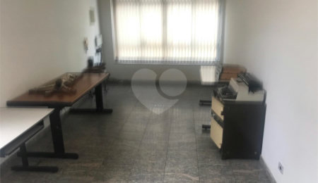 Salão Comercial à venda ou para alugar em Bela Vista, São Paulo, SP