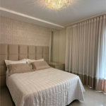 Casa Residencial à venda, De Carli, Aracruz - CA0315.