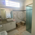 Casa à venda com 2 quartos no Centro, Indaiatuba, SP
