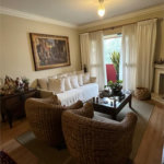 Apartamento à venda com 3 quartos, sendo 1 suíte,  em Jardim Londrina, São Paulo, SP
