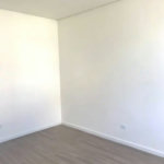 Casa com 3 dormitórios à venda, 116 m² por R$ 690.000,00 - Gonzaga - Santos/SP