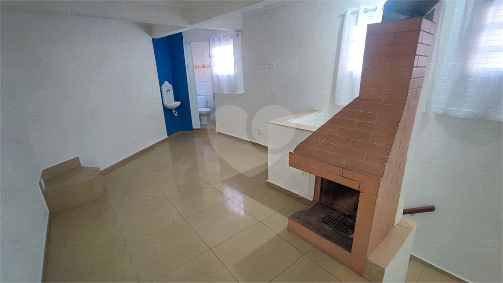 Sobrado para alugar com 3 quartos, sendo 1 suíte, em Santana, São Paulo, SP