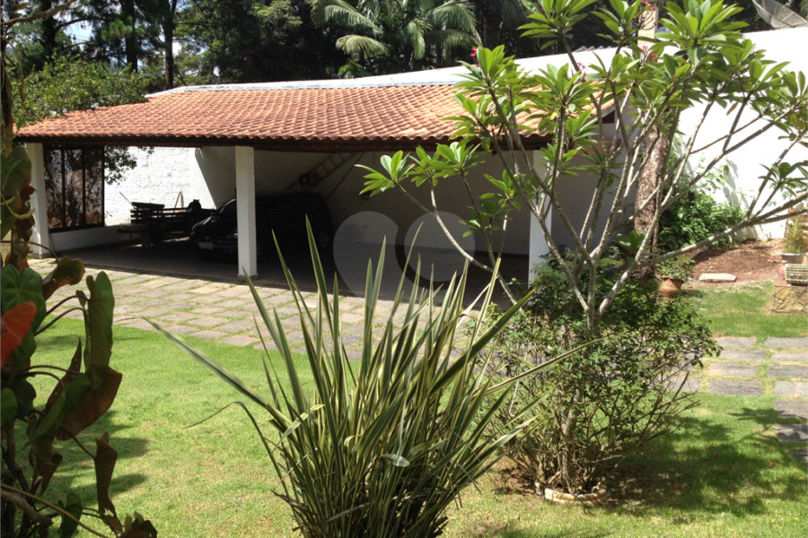 Casa à venda ou para alugar com 4 quartos, sendo 1 suíte, em Serra da Cantareira, Mairiporã, SP