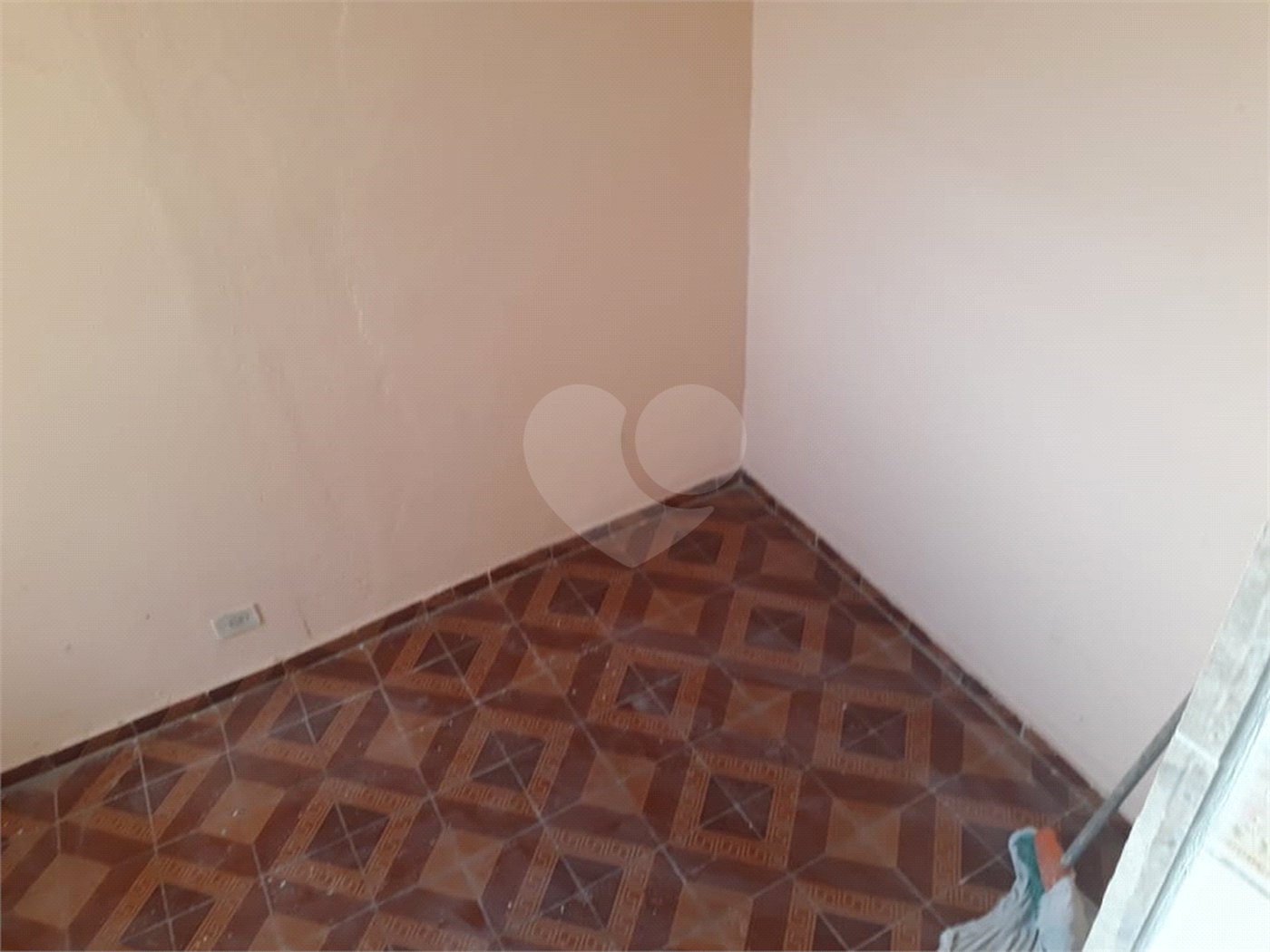 Casa à venda com 10 quartos em Imirim, São Paulo, SP