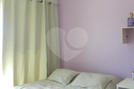 Sobrado à venda com 3 quartos, sendo 1 suíte, em João Aranha, Paulínia, SP
