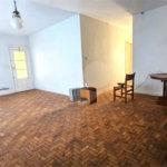 Casa à venda com 2 quartos em Vila Califórnia, São Paulo, SP