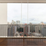 Apartamento à venda com 3 quartos, sendo 1 suíte,  em Santa Cecília, São Paulo, SP
