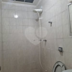 Sobrado à venda com 2 quartos em Vila Nova Cachoeirinha, São Paulo, SP