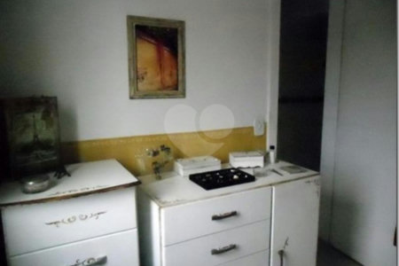 Apartamento à venda com 3 quartos, sendo 1 suíte, em Vila Andrade, São Paulo, SP