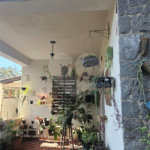 Casa à venda com 5 quartos em Mandaqui, São Paulo, SP