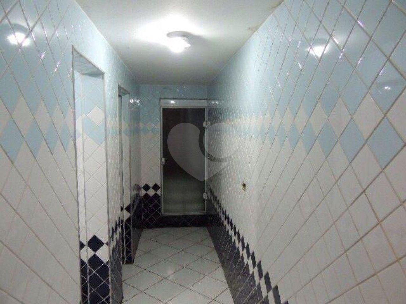 Casa à venda com 6 quartos, sendo 3 suítes, em Parque Novo Mundo, São Paulo, SP