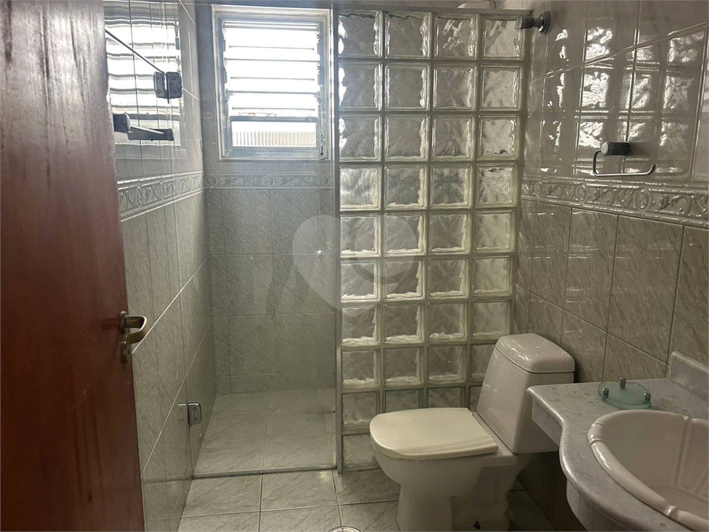 Casa à venda com 2 quartos em Vila Guilherme, São Paulo, SP