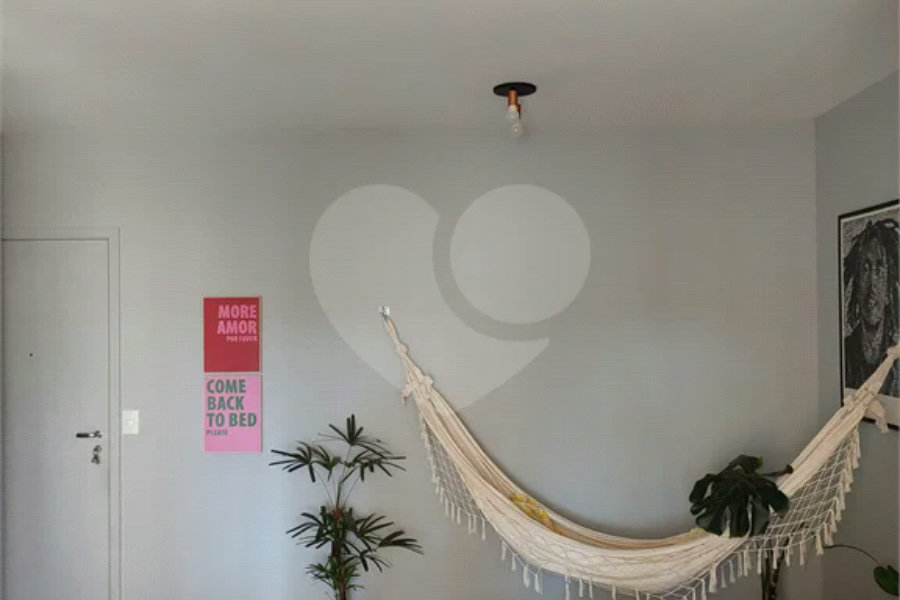 Apartamento à venda com 3 quartos, sendo 1 suíte, em Tremembé, São Paulo, SP
