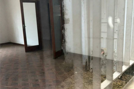 Casa à venda com 3 quartos em Bela Aliança, São Paulo, SP