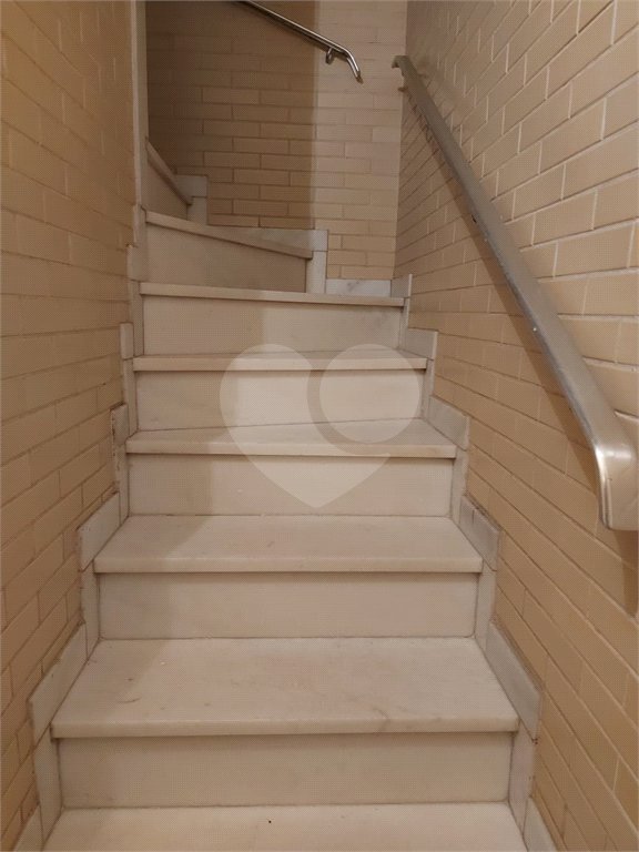 Casa de Vila à venda com 4 quartos, sendo 1 suíte, em Vila Isabel, Rio de Janeiro, RJ