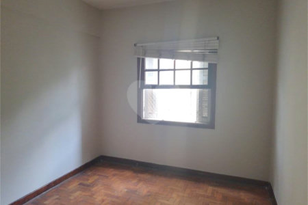 Apartamento à venda com 3 quartos em Vila Leopoldina, São Paulo, SP