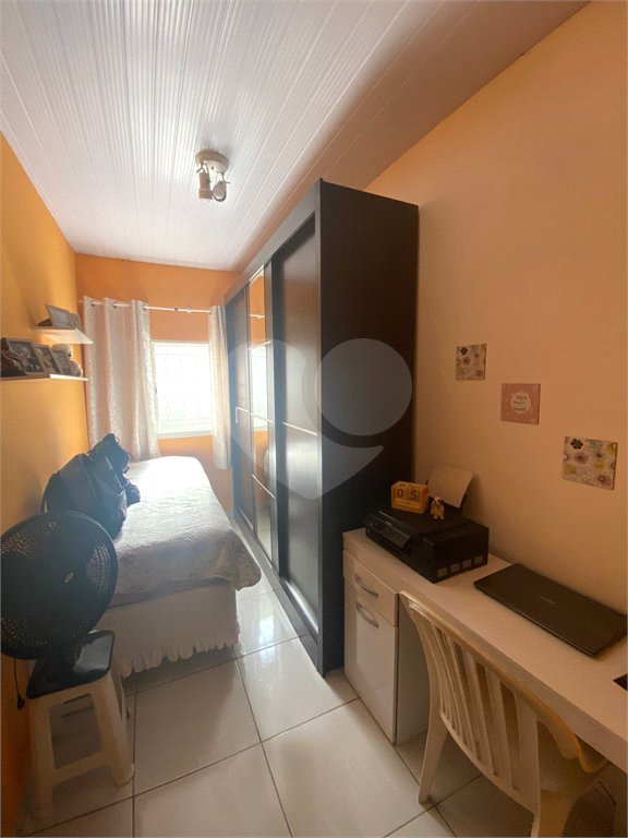 Casa à venda com 2 quartos, sendo 1 suíte, em Jardim Alvinópolis, Atibaia, SP
