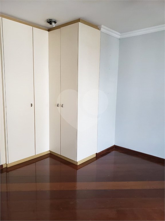 Apartamento à venda com 4 quartos, sendo 2 suítes, em Vila Andrade, São Paulo, SP