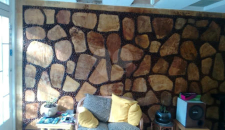 Sobrado à venda com 4 quartos, sendo 2 suítes,  em Vila Guilherme, São Paulo, SP