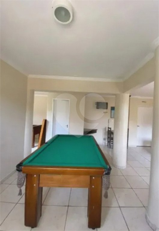 Apartamento à venda com 2 quartos em Jardim Monte Alegre, São Paulo, SP