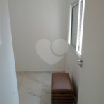 Apartamento à venda com 2 quartos, sendo 1 suíte, em Mandaqui, São Paulo, SP