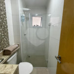 Apartamento à venda com 1 quarto em Jardim São Paulo(zona Norte), São Paulo, SP