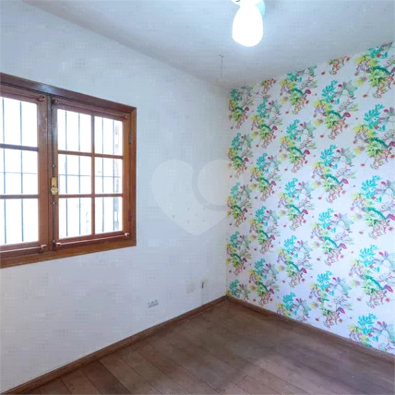 Sobrado à venda com 2 quartos em Vila São Pedro, São Paulo, SP
