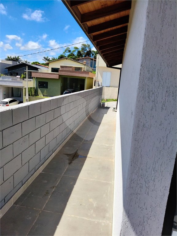 Casa à venda com 2 quartos no condomínio Águas de São Pedro, Mairiporã - SP