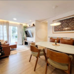 Apartamento à venda com 3 quartos, sendo 1 suíte, em Santana, São Paulo, SP