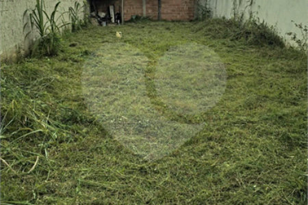 Terreno à venda em Campo Grande, Rio de Janeiro, RJ