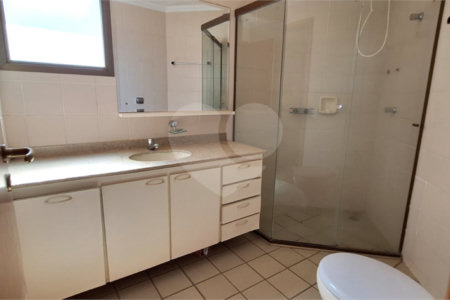 Apartamento à venda com 3 quartos, sendo 1 suíte,  no Centro, Ribeirão Preto, SP