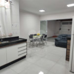 Excelente casa térrea para venda.