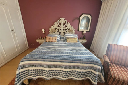 Sobrado à venda com 3 quartos, sendo 1 suíte, em Vila Hamburguesa, São Paulo, SP
