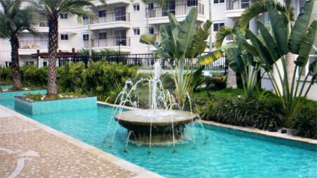 Apartamento à venda com 2 suítes em Jardim Leonor, São Paulo, SP
