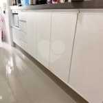 Apartamento à venda com 3 quartos, sendo 1 suíte,  em Vila Maria Alta, São Paulo, SP
