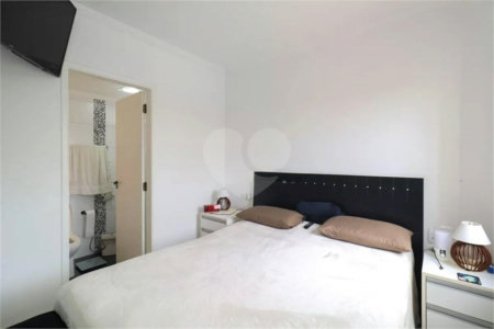 Apartamento à venda ou para alugar com 3 quartos, sendo 1 suíte, em Vila Madalena, São Paulo, SP