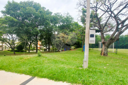 Casa à venda com 3 suítes no condomínio Ângelo Vial, Sorocaba - SP