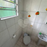 Casa à venda ou para alugar com 4 quartos, sendo 2 suítes, em Vila Mazzei, São Paulo, SP