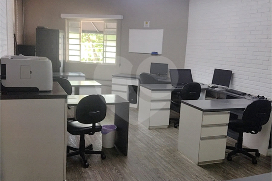 Sala para alugar no Centro, Mairiporã, SP