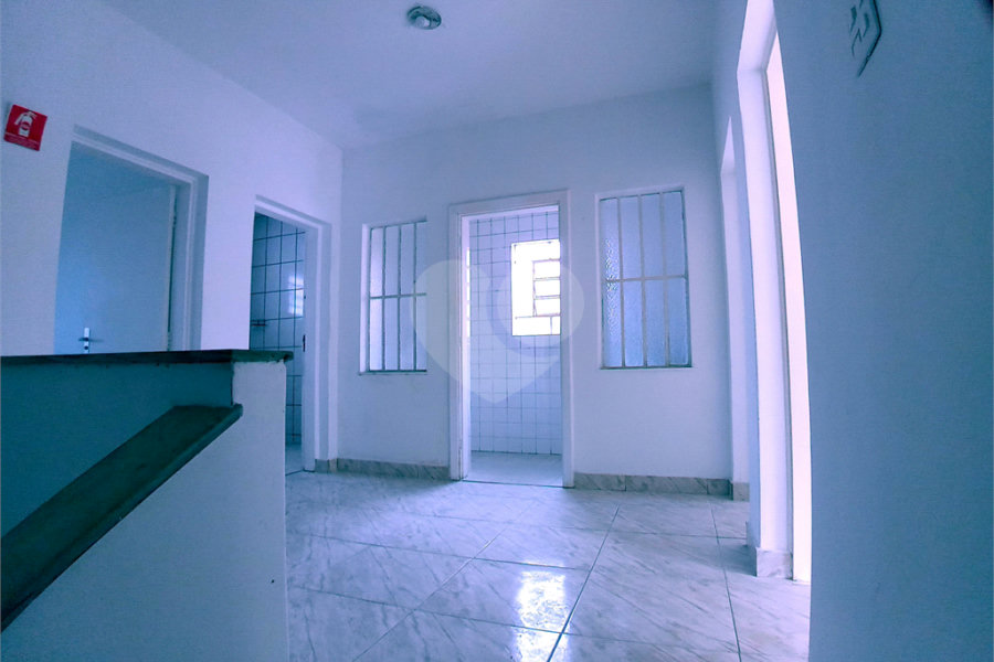 Sobrado à venda com 3 quartos em Casa Verde, São Paulo, SP
