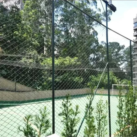 Apartamento à venda com 2 quartos, sendo 1 suíte, em Jardim Ampliação, São Paulo, SP