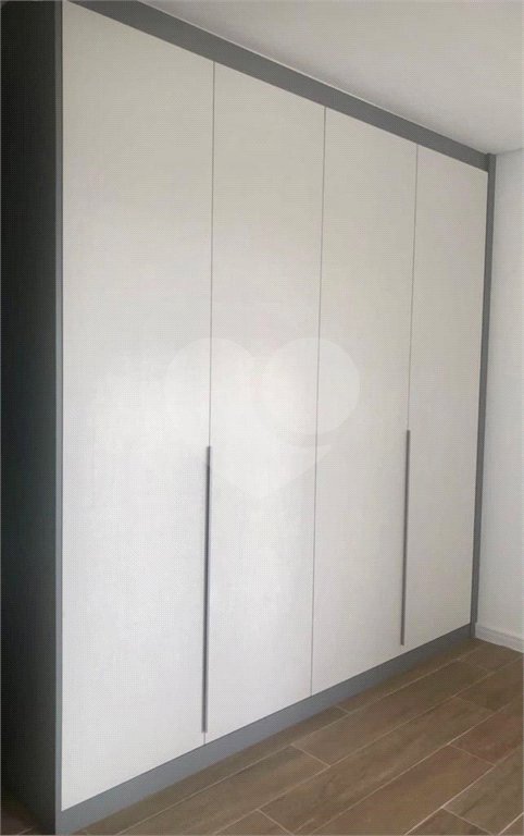 Apartamento à venda ou para alugar com 1 suíte em Vila Clementino, São Paulo, SP