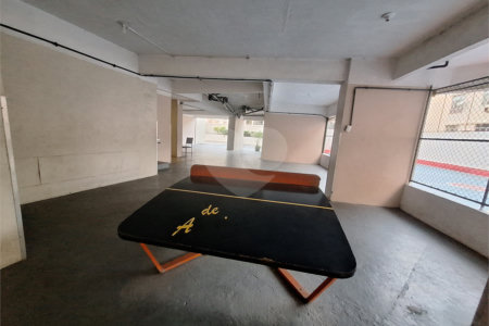 Apartamento à venda com 3 quartos, sendo 1 suíte, em Maracanã, Rio de Janeiro, RJ