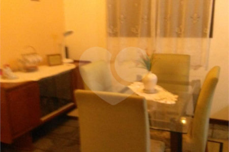 Casa à venda com 3 quartos, sendo 1 suíte, em Capoavinha, Mairiporã, SP