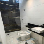 Casa à venda com 2 suítes, no condomínio Residencial Oliveira, São Paulo - SP