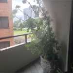 Apartamento à venda com 3 quartos, sendo 1 suíte, em Santo Amaro, São Paulo, SP