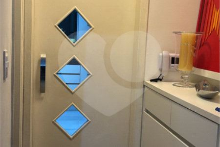 Casa à venda com 3 quartos, sendo 1 suíte, em Vila Cruzeiro, São Paulo, SP